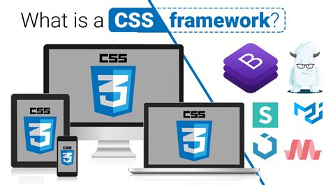 Creating Stunning Websites with Materialize CSS: The Key to Captivating Users